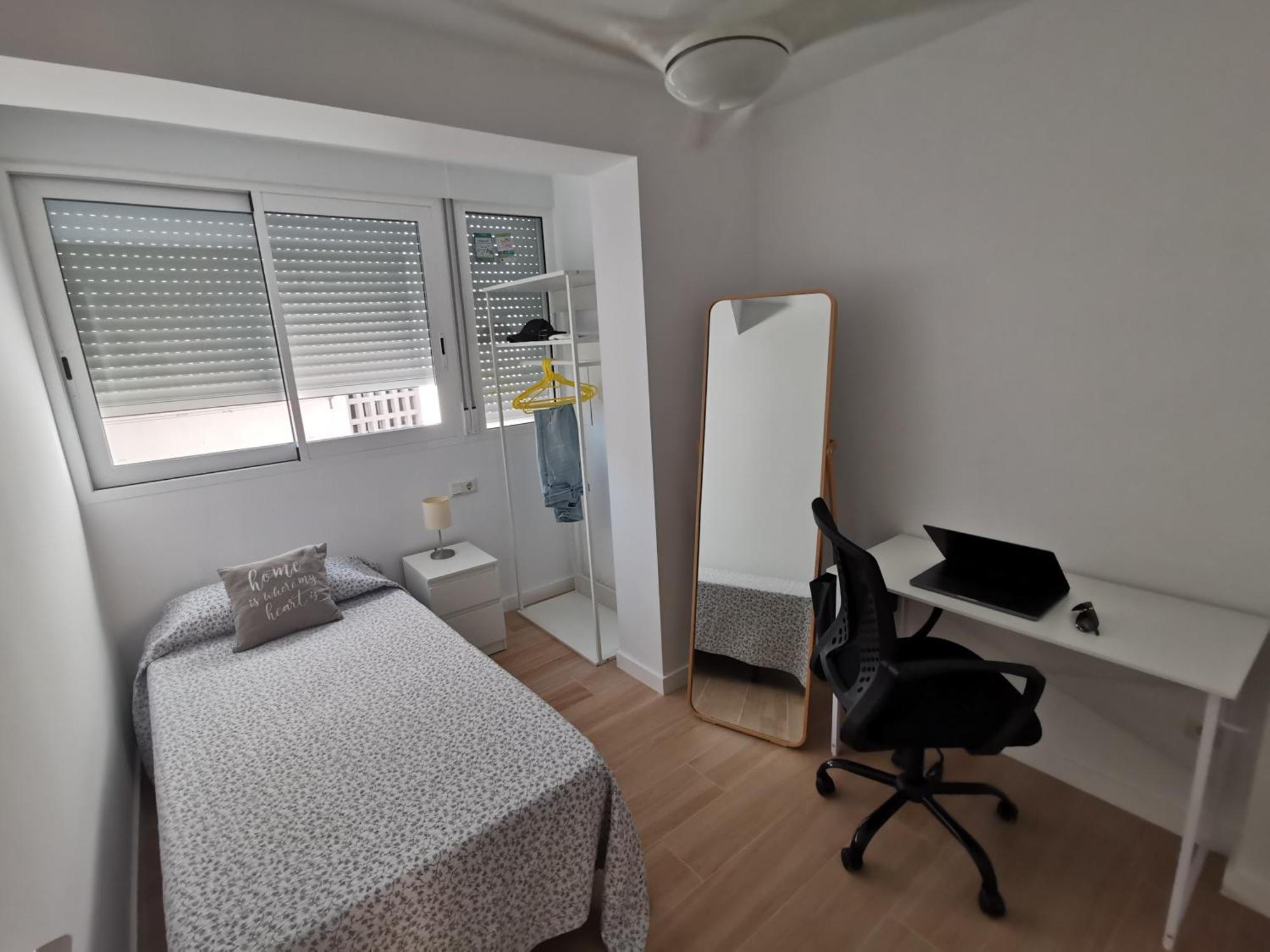 Adelmar Apartment เอลกัมเปโญ ภายนอก รูปภาพ